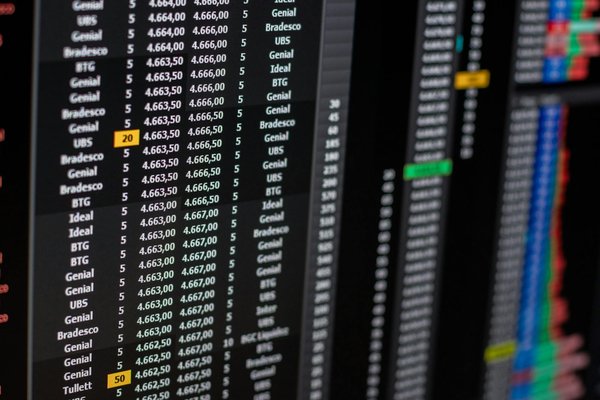 Simplifiez votre processus de recrutement pour secrétariat efficace.