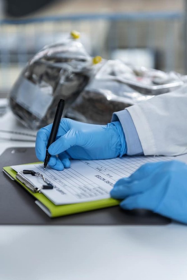 Comment les entreprises de services de nettoyage peuvent-elles utiliser la certification environnementale pour se démarquer ?