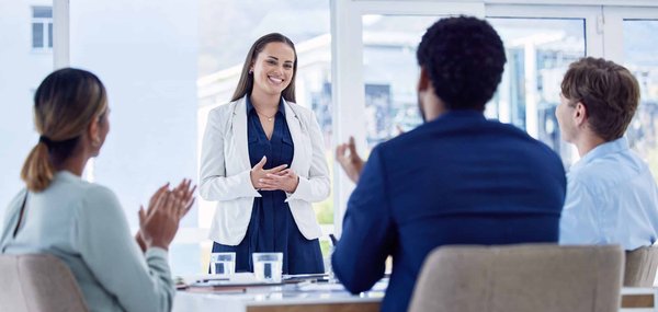 Comment établir un programme de gestion de la diversité pour une entreprise multinationale?