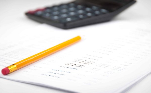 Quels outils pour l'analyse financière prédictive dans une entreprise de services financiers?