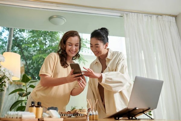 Quelle méthode de feedback 360 degrés est la plus adaptée pour une PME en croissance?