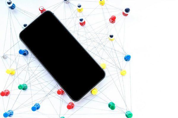 10 astuces efficaces pour augmenter abonnés instagram