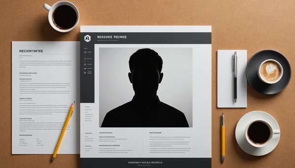 Exemples de cv : créez celui qui fait la différence !
