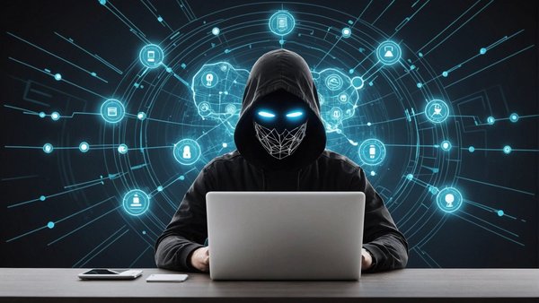 Boostez votre carrière grâce à la formation cybersécurité en ligne