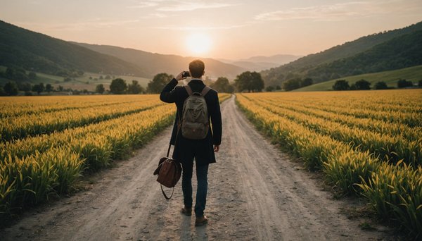 Stratégies efficaces pour trouver mon photographe idéal