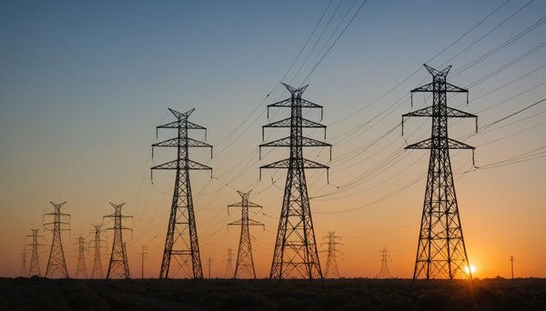 Tarifs compétitifs engie électricité 2025 : guide des options avantageuses