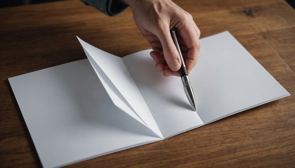 Guide essentiel pour exceller en découpe, pliage et emboutissage