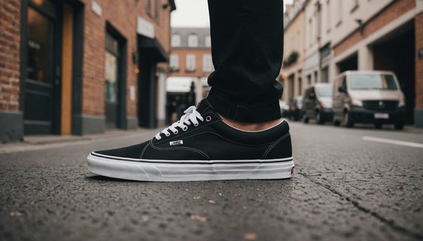 Vans mercedes : alliez confort quotidien et performances idéales