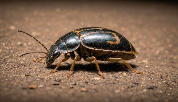 Top conseils pour une désinfection efficace des nuisibles à toulouse
