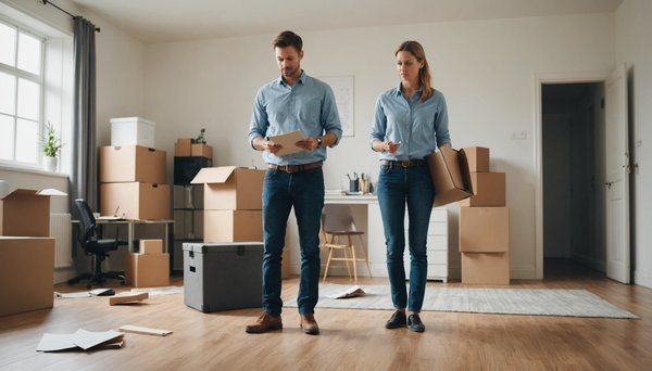 Expulser un locataire bruyant : quelles démarches légales à suivre ?